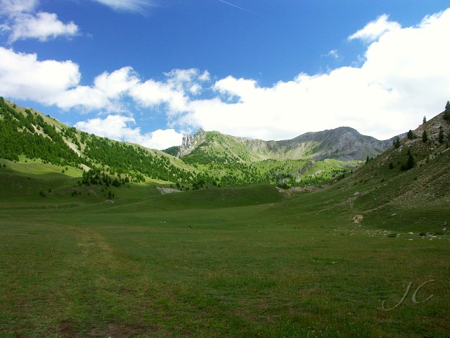 0127Pic de Morgon.JPG